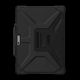 Etui UAG Metropolis SE na Microsoft Surface Pro 9 / 10 / 11 - czarne
