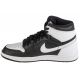 2. Buty Nike Air Jordan 1 Mid Retro M DZ5485-010