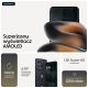 8. Motorola Edge 70 Fusion 5G 256GB, black FIFA