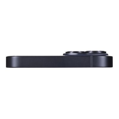 17. Apple iPhone 14 128GB Midnight Black (REMADE) 2Y