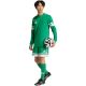13. Koszulka adidas Squadra 25 Long Sleeve M JN7490