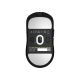 15. HATOR Quasar 3S Ultima 8K Wireless myszka Gaming Po prawej stronie RF Wireless + Bluetooth + USB Type-C Optyczny 30000 DPI