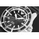 4. Zegarek Męski Emporio Armani World Explorer Solar AR11788 + BOX