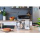 12. Robot planetarny GORENJE MMC1000RLBK