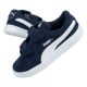 11. Buty Puma Smash v2 Jr 365178 02