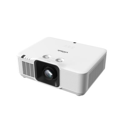 Projektor laserowy Vivitek DU5053Z-WH