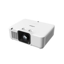 Projektor laserowy Vivitek DU5053Z-WH