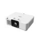 Projektor laserowy Vivitek DU5053Z-WH