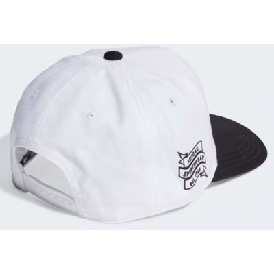 2. Czapka adidas SnapBack IK8360