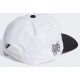 2. Czapka adidas SnapBack IK8360
