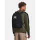 5. Plecak UNDER ARMOUR LOUDON 1380476-001 20l