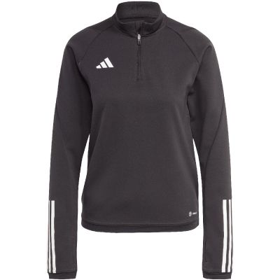 7. Bluza adidas Tiro 23 Competition Training Top W HI5967