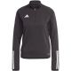 7. Bluza adidas Tiro 23 Competition Training Top W HI5967