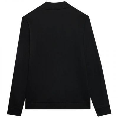 2. Bluza 4F M1463 M 4FWMM00TSWSM1463 20S