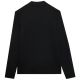 2. Bluza 4F M1463 M 4FWMM00TSWSM1463 20S