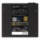 11. Zasilacz ENDORFY Supremo FM6 750W