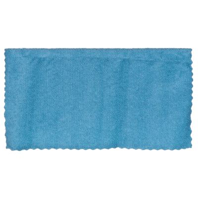 3. Ściereczka Vileda Mikrofibra 100% Recycled 3 szt.