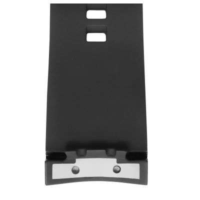 3. Pasek do Smartwatcha Męskiego VELTORI VT150 22mm VTP150