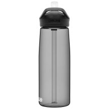 Butelka Tritanowa CAMELBAK Eddy+ 740ml