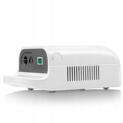 2. Inhalator OROMED  ORO-SMART NEB