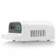 2. Inhalator OROMED  ORO-SMART NEB