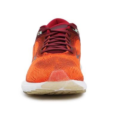 3. Buty Mizuno Wave Skyrise M J1GC200965