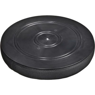 7. Poduszka ortopedyczna obrotowa