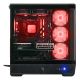 3. Actina Selection 245KF/32GB/1TB/RTX5070/750W