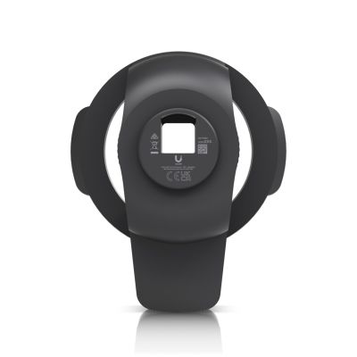 11. Moduł Ubiquiti AI Enhancer (UACC-AI-Pro-Enhancer) Black