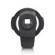 11. Moduł Ubiquiti AI Enhancer (UACC-AI-Pro-Enhancer) Black