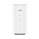 9. Router ZTE G50 5G WiFi7 (MC8520B)