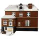 36. LEGO Ideas 21330 Kevin sam w domu