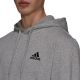 19. Bluza adidas Essentials Fleece M H12213