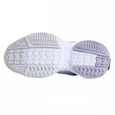 6. Buty Fila Magnifila W FFW0534.13423