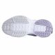 6. Buty Fila Magnifila W FFW0534.13423
