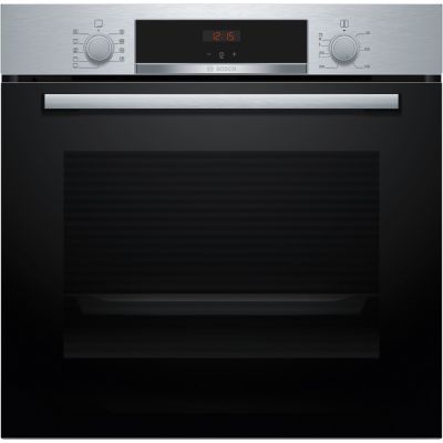 Piekarnik BOSCH HBA514BS3