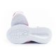 18. Skechers S Lights buty dla dziewczynki sportowe dziecięce wygodne LED