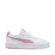 Buty damskie Puma Carina Mia 402637 04