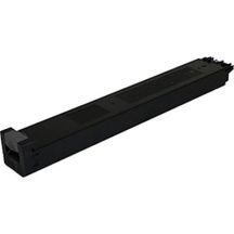Sharp MX36GTBA kaseta z tonerem 1 szt. Oryginalny Czarny