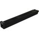 Sharp MX36GTBA kaseta z tonerem 1 szt. Oryginalny Czarny