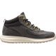 4. Buty Helly Hansen W FOREST EVO W 11912 990