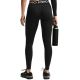2. Legginsy damskie Nike Pro czarne IQ0886 010