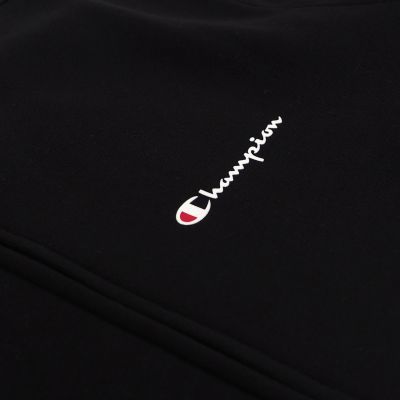 5. Dres Champion M 220288 KK001