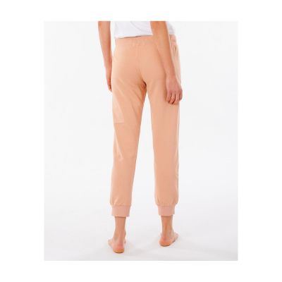 2. Spodnie RIP CURL SURFERS ORIGINAL PANT