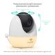 4. Niania elektroniczna TrueLife NannyCam R4 Pro