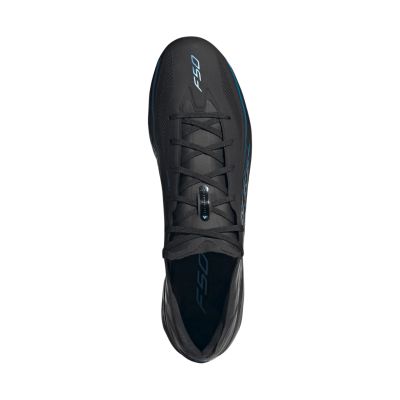 4. Buty piłkarskie adidas F50 Hyperfast Pro FG KJ6091