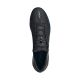 4. Buty piłkarskie adidas F50 Hyperfast Pro FG KJ6091