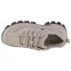 3. Skechers Hi-Ryze - Doja Cat ' Lite 177941-OFWT Beżowe 36