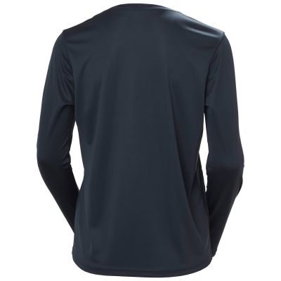 2. Koszulka Helly Hansen HH Tech Crew LS 2.0 W 49579 597