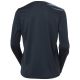 2. Koszulka Helly Hansen HH Tech Crew LS 2.0 W 49579 597